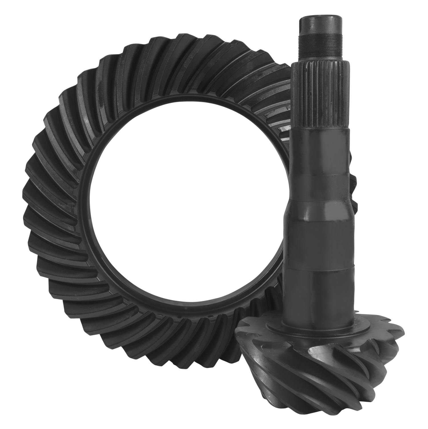 YG F10.5-355-37